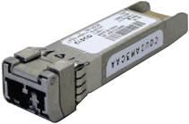 Cisco DS-CWDM4G1470